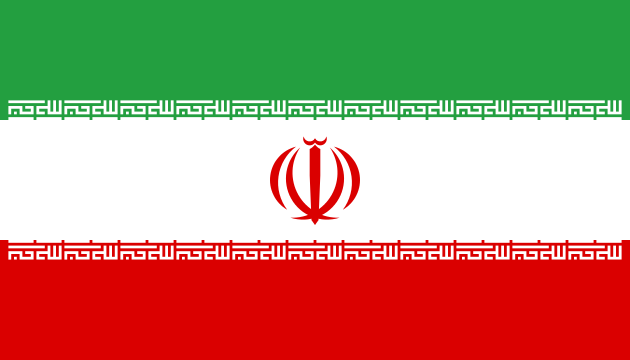 Flag_of_Iran.svg_.png