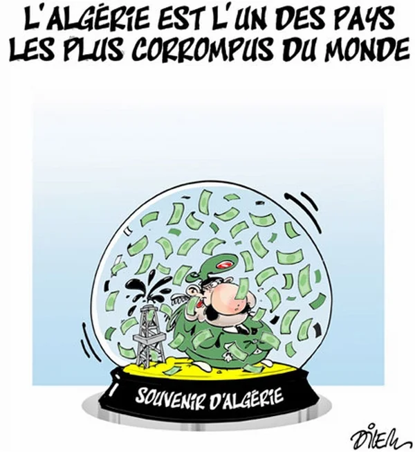 Dilem.jpeg