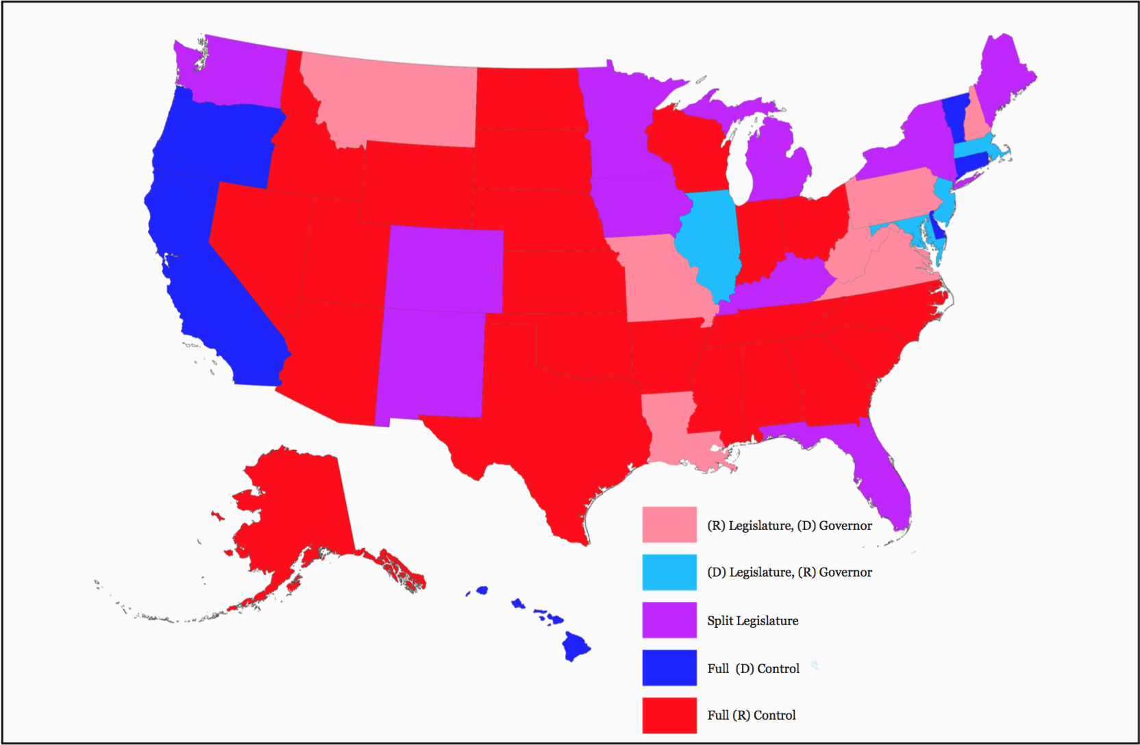 Map.png