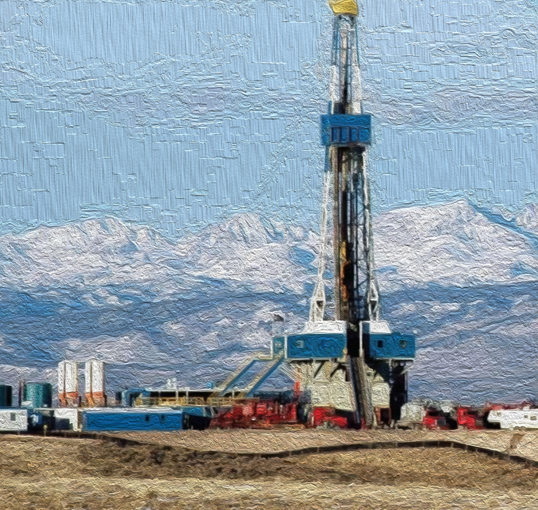 Oil-picture-e1450295259349.png