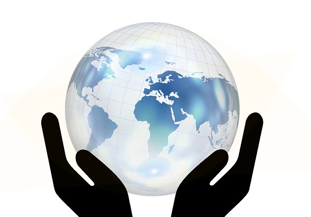 World-Domination-Public-Domain.jpg