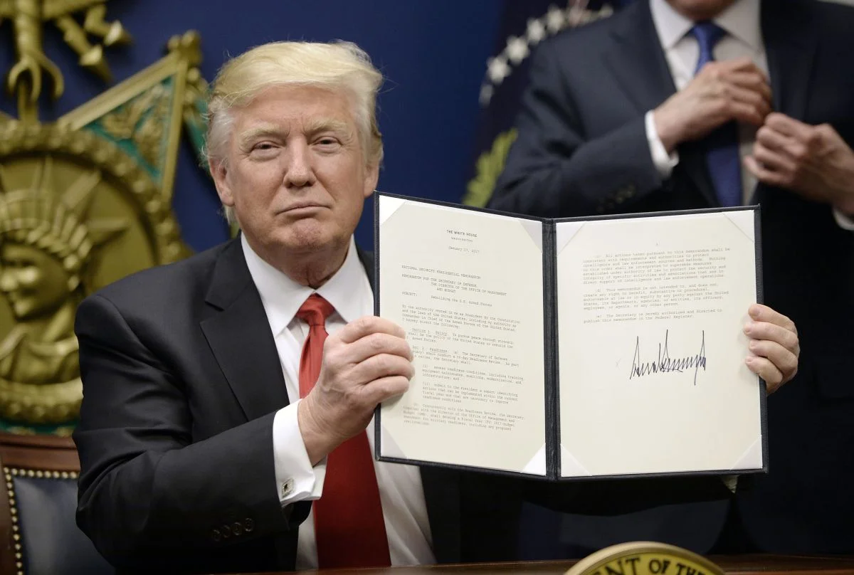 immigrants or inmates 2.jpg