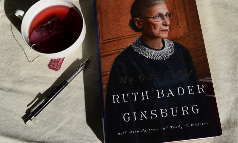 ginsburg.png