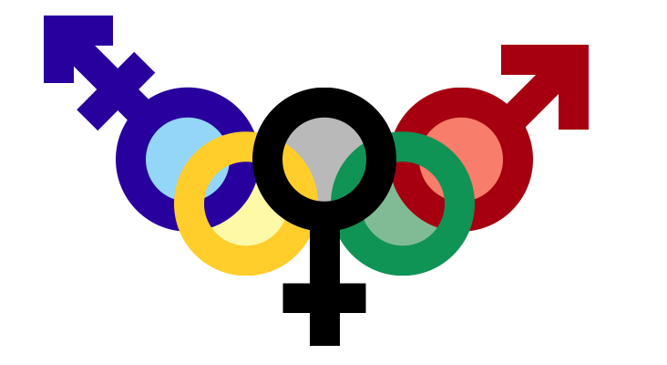 Peyton Ayers_Trans Olympics.png