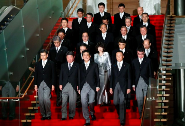 Image: Reuters