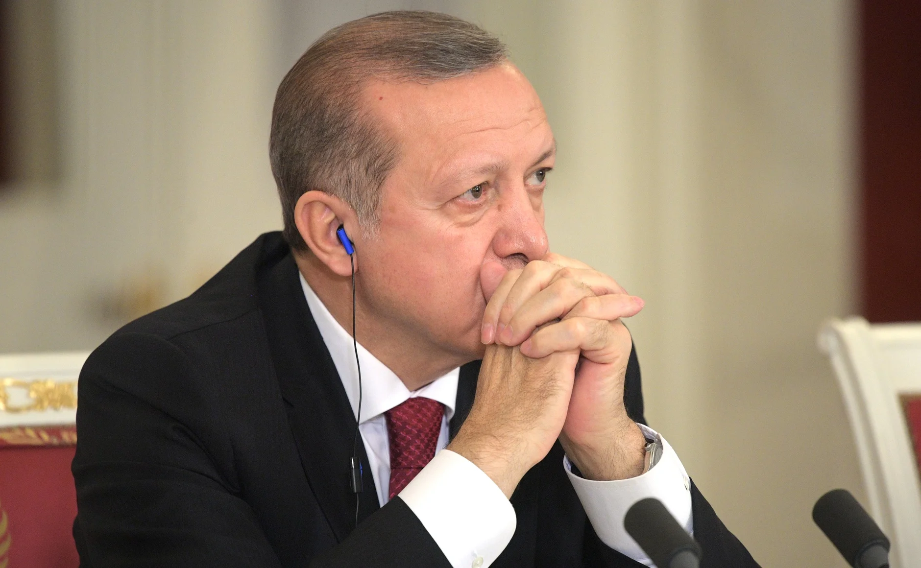 Meeting_Vladimir_Putin_with_Recep_Tayyip_Erdogan_2017-03-10_06.jpg