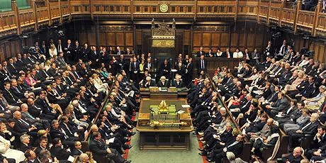 Source: Parliament.uk