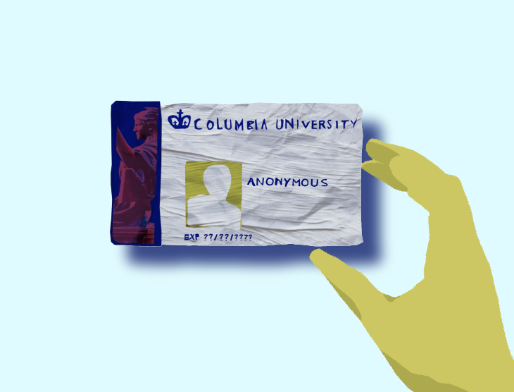 A Letter to Sundial: Columbia Doesn’t Need Your Moderation