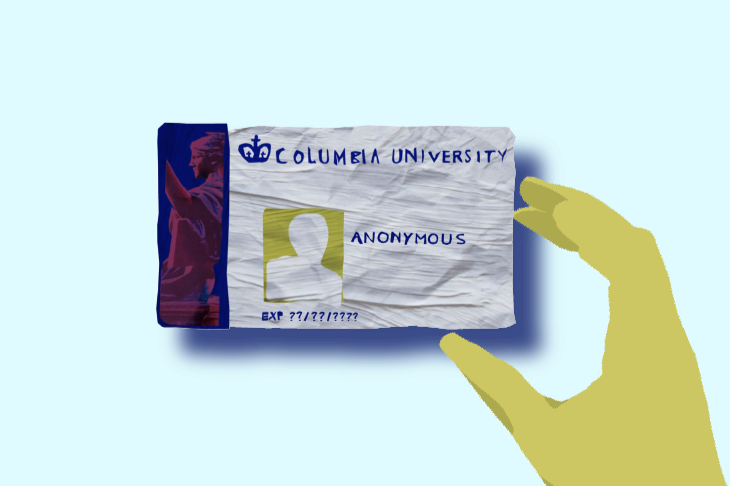 A Letter to Sundial: Columbia Doesn’t Need Your Moderation