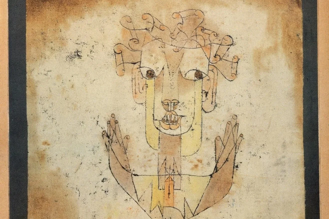 Why Poets Can Tell You More About Politics Than Politicians