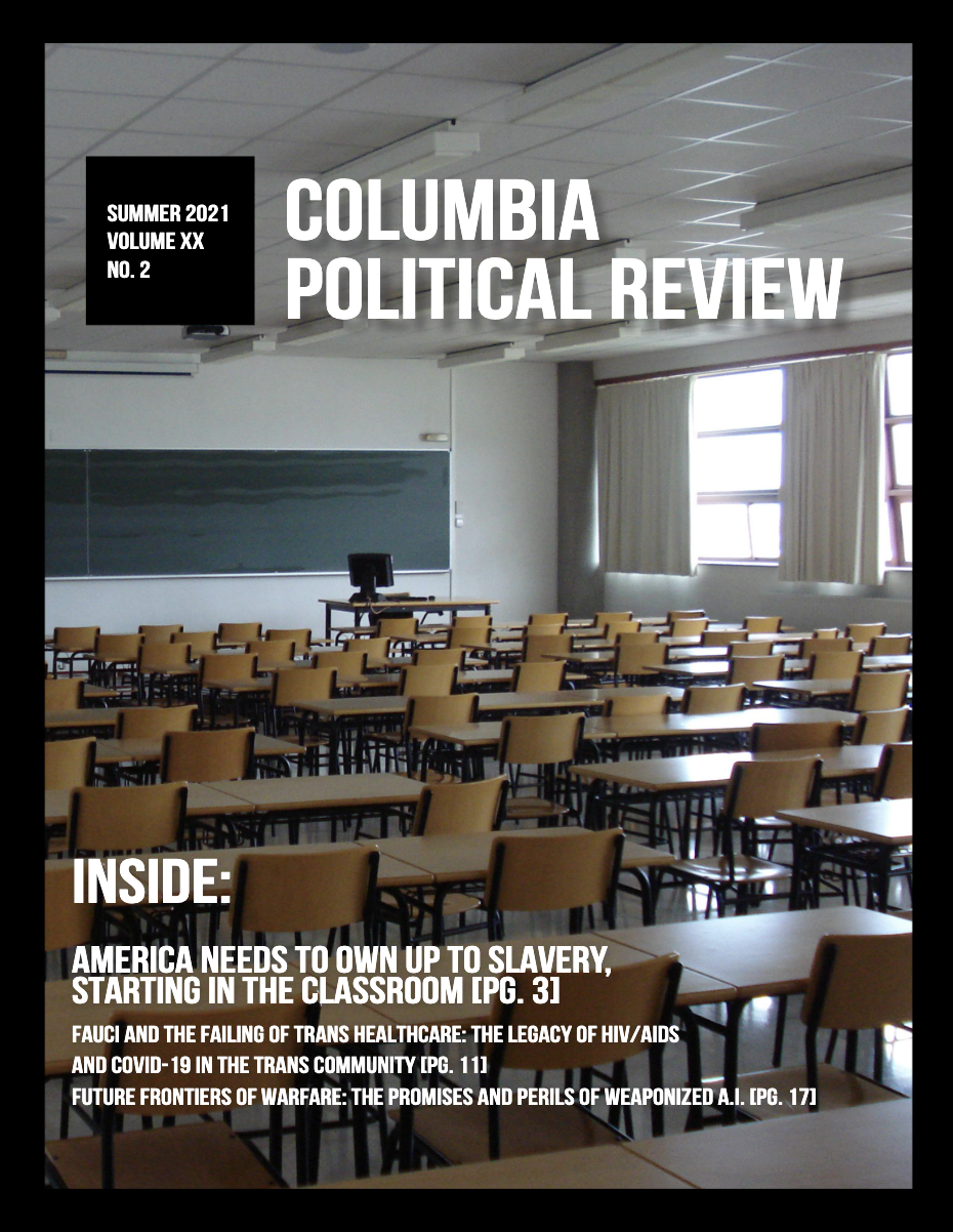 Screenshot 2026-01-22 at 1.56.40 PM.png