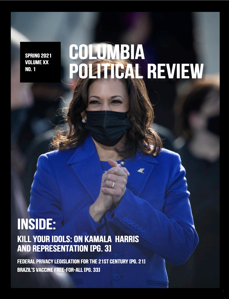 Screenshot 2026-01-22 at 1.58.05 PM.png