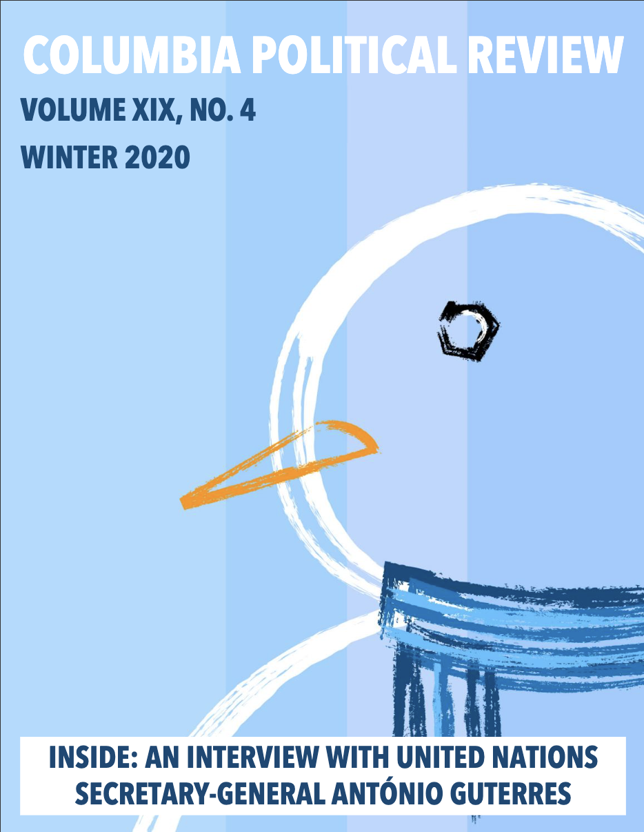 Screenshot 2026-01-22 at 1.58.45 PM.png