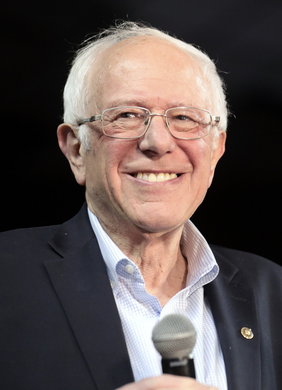 &nbsp;The Hollow Center