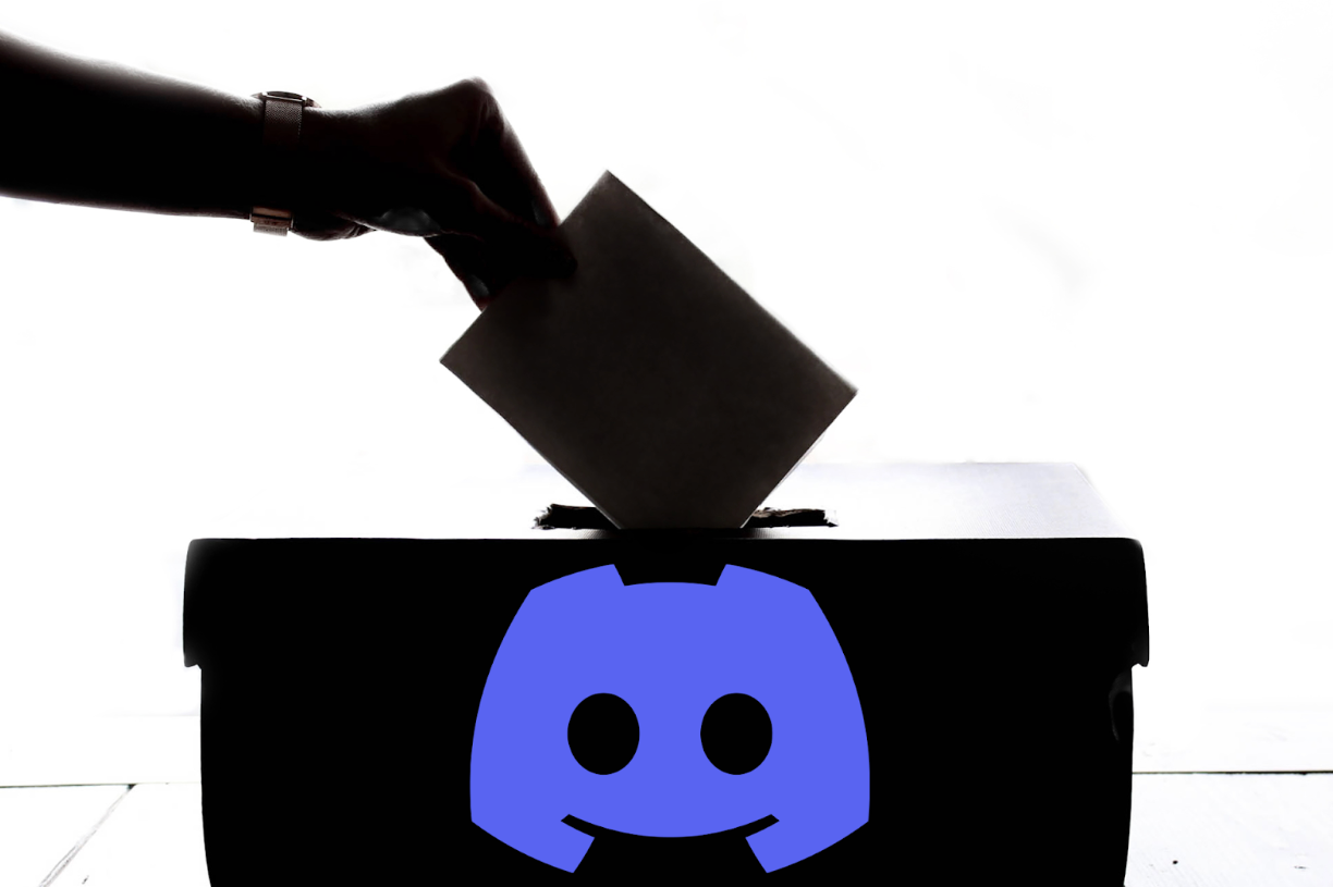 Group Chats: The Modern Nucleus of Anti-Authoritarian Revolution