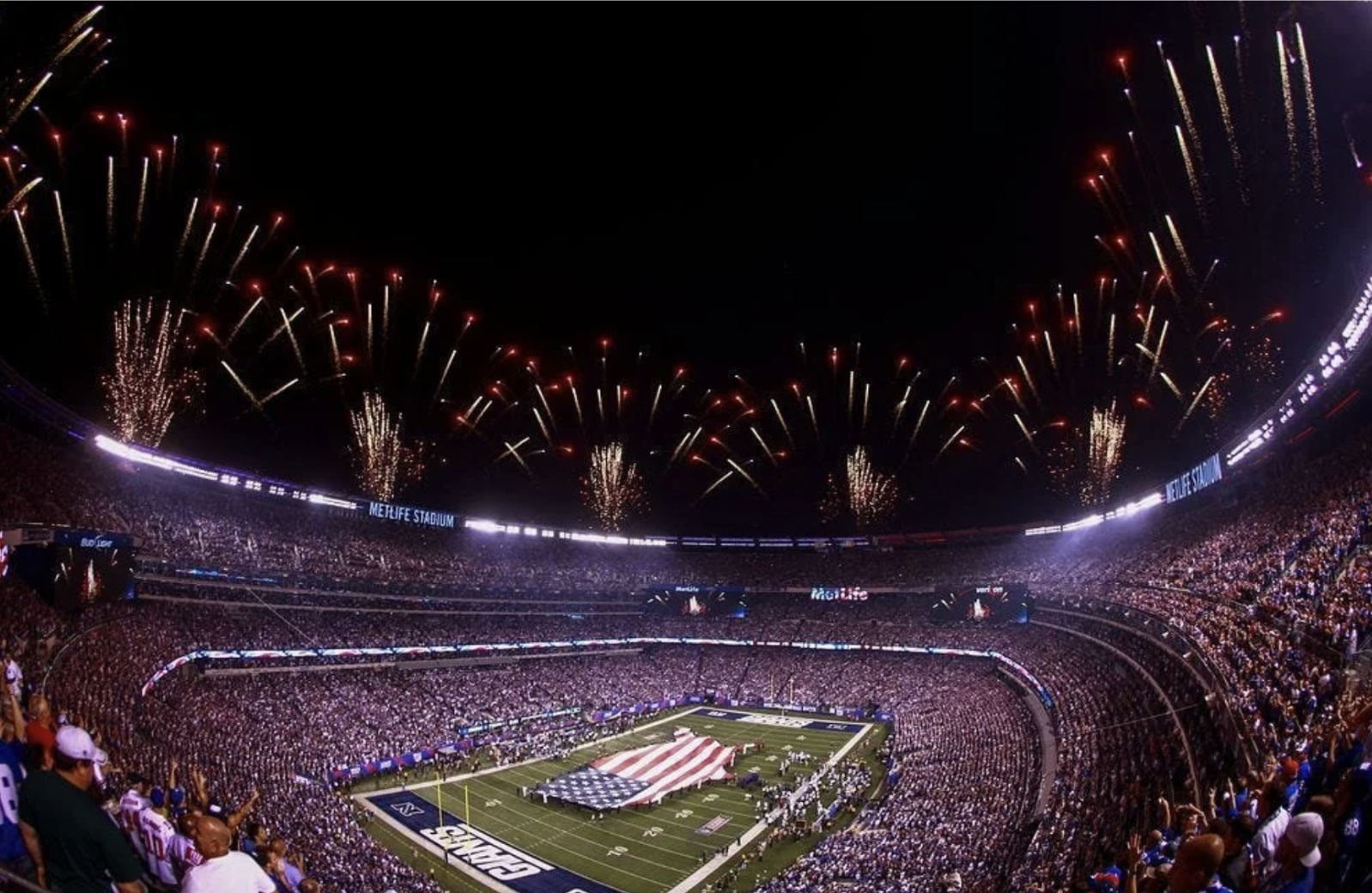 Halftime, Hashtags, and Hypocrisy