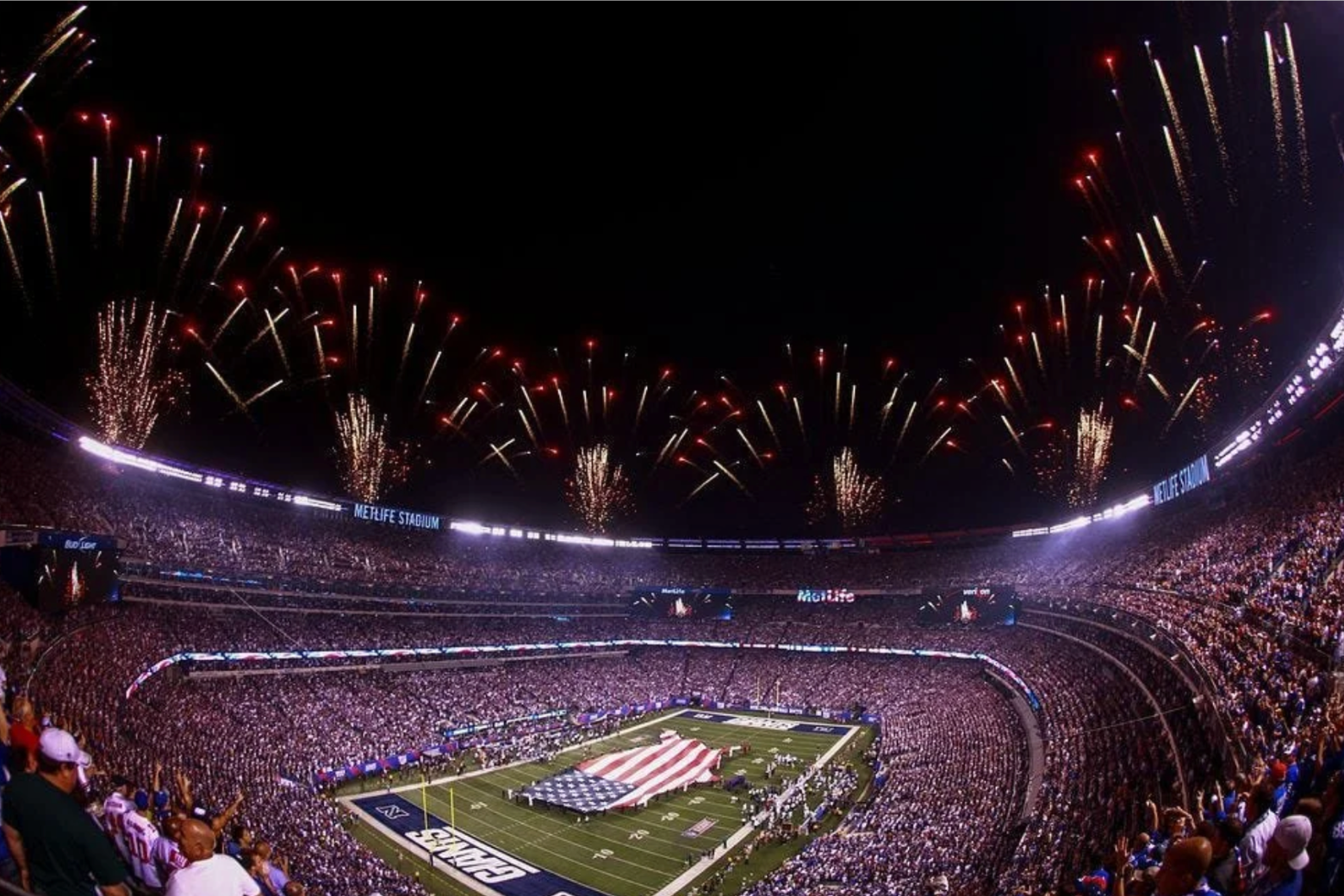 Halftime, Hashtags, and Hypocrisy