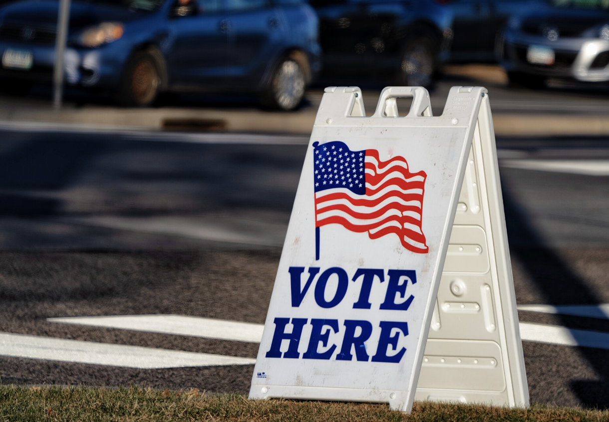 The SAVE Act Will not Save American Democracy