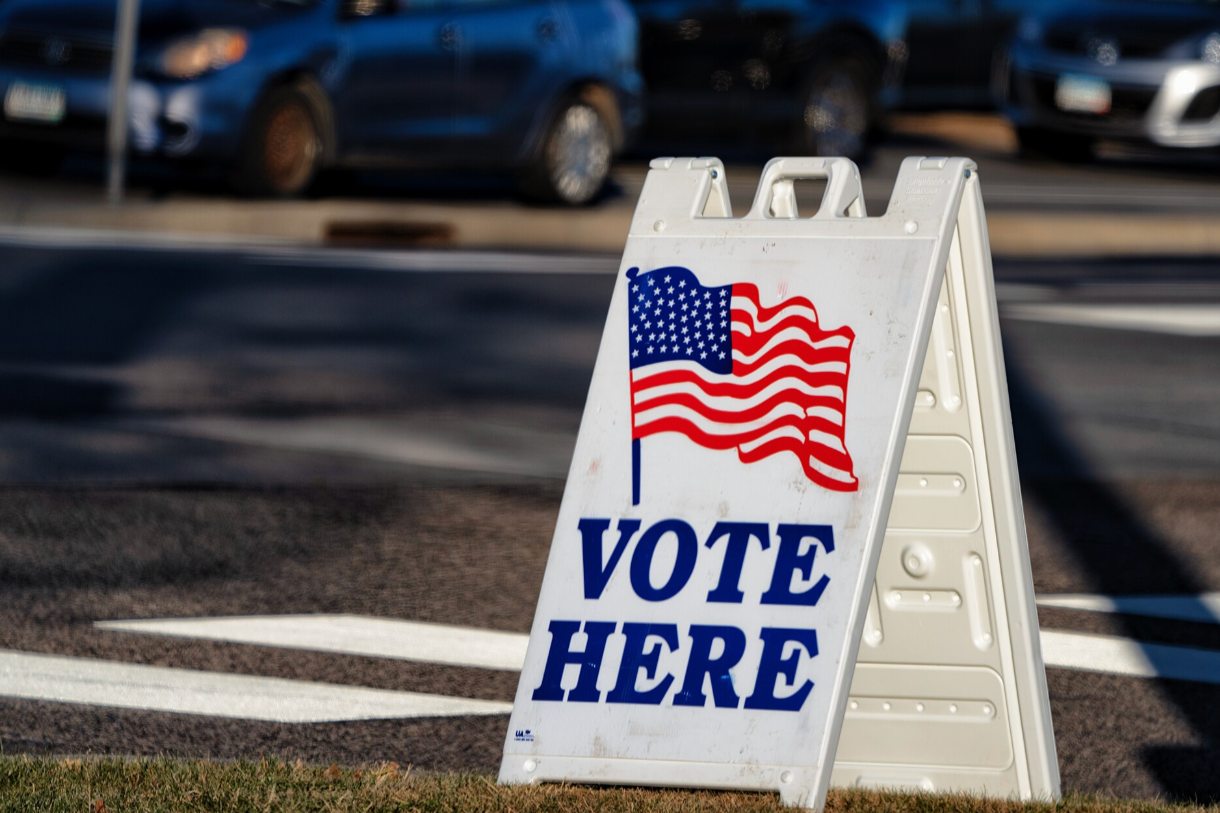 The SAVE Act Will not Save American Democracy