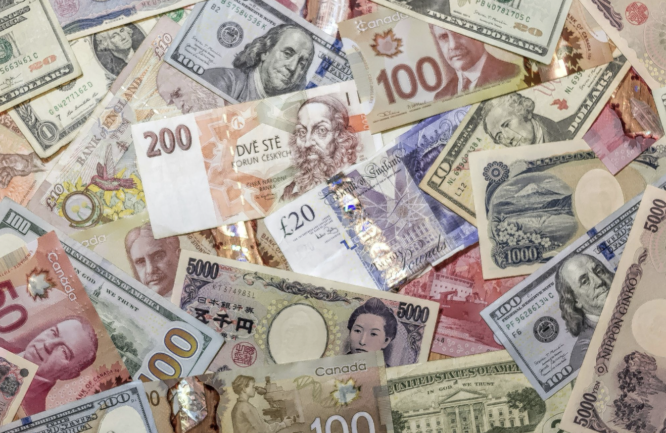 Into the Abyss: Paralysis, Fragmentation, and Asymmetry in the World Trade Organization&nbsp;