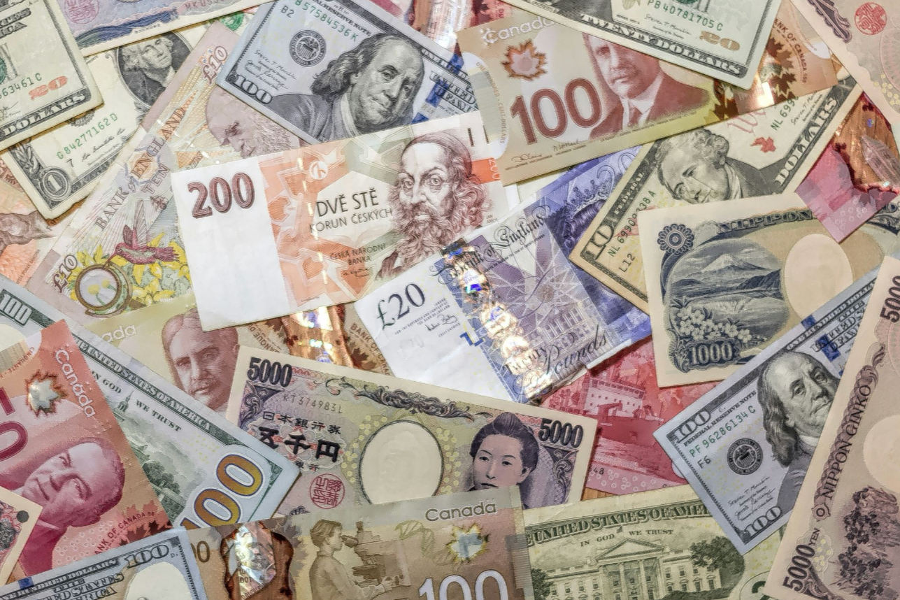 Into the Abyss: Paralysis, Fragmentation, and Asymmetry in the World Trade Organization 