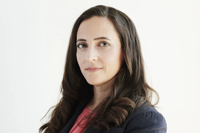 The Fight for Justice for Survivors &amp; NY-12: An Interview with Laura Dunn