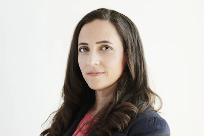 The Fight for Justice for Survivors &amp; NY-12: An Interview with Laura Dunn