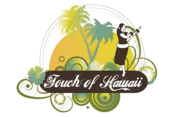entry-25-hula_sharing_hh_20160402_eomai.jpg
