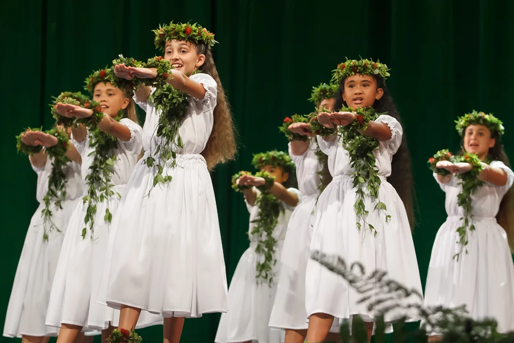 http://www.keikihula.org