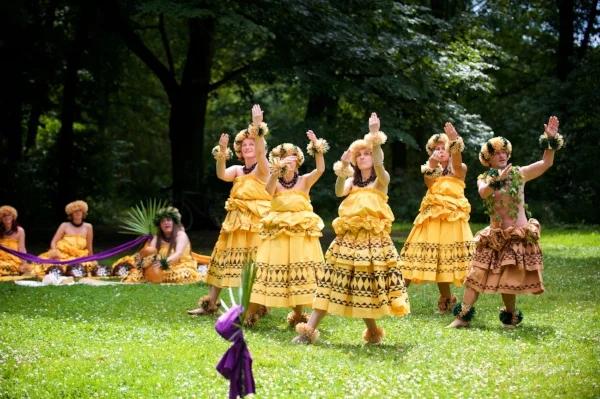 entry-143-makahikina_e_pele_e.jpg