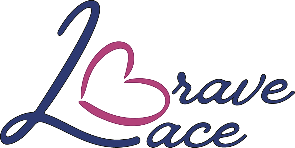 BRAVE LACE