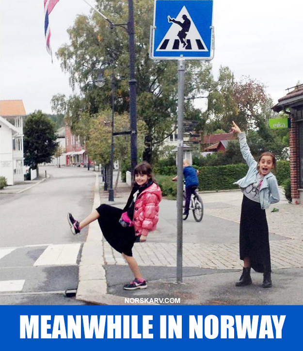 Norsk Arv Genealogy And More Norsk Arv Genealogy And More