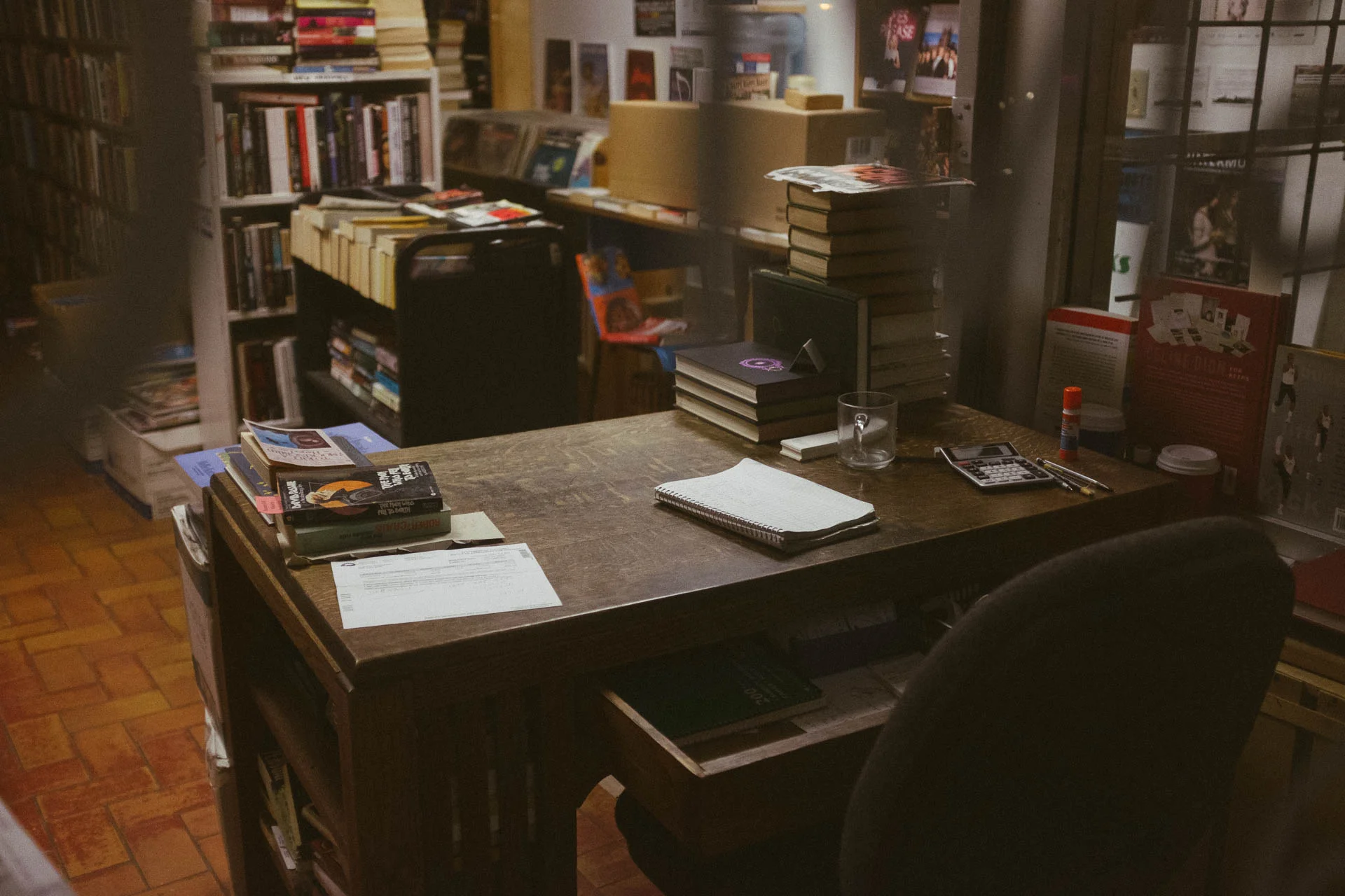 The Power of Journaling in Learning, Mindset and Behavioural Change, Part II
