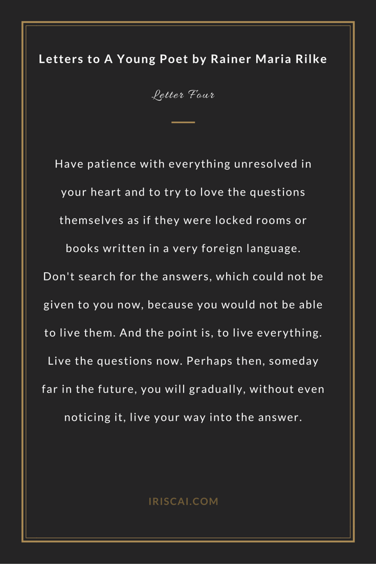 This post belongs to a series of blog posts starting from Find Career Passion & Direction by Exploring Your Life Purpose .