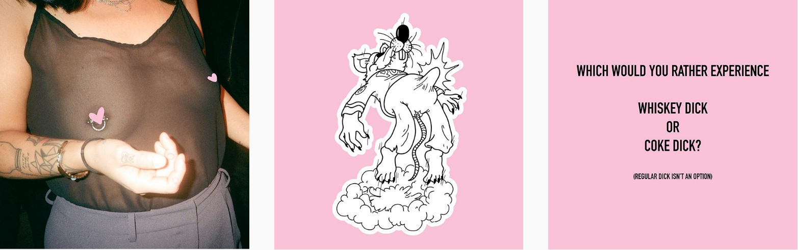SPRUNG