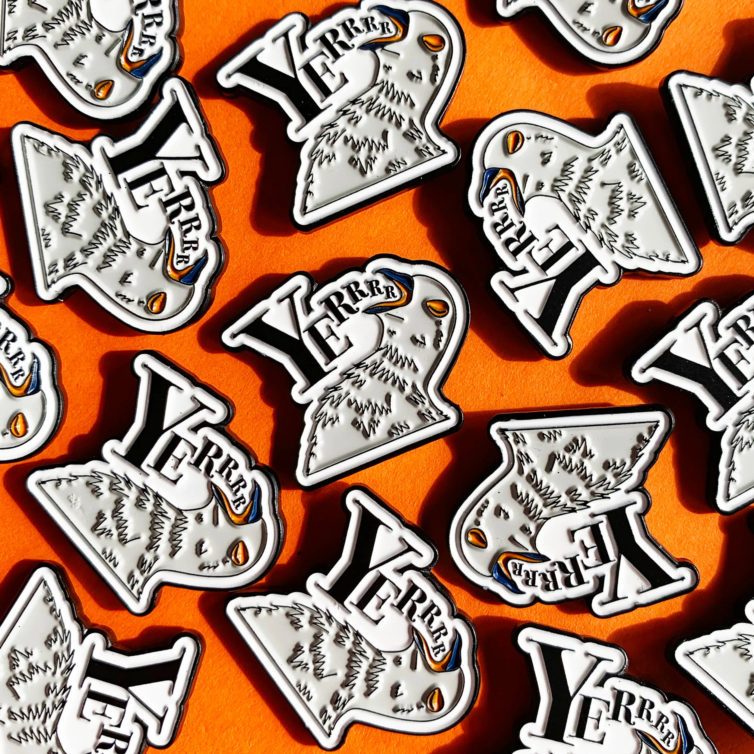 crowd-orange.jpg