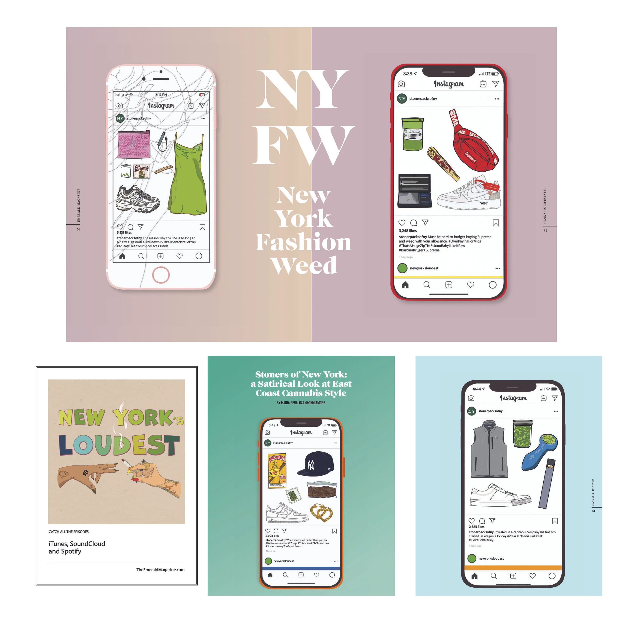 September 2019 Issue