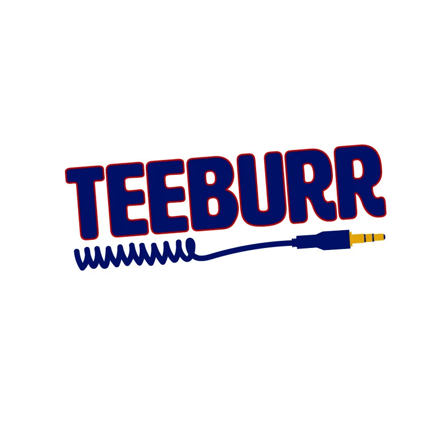 TEEBURR