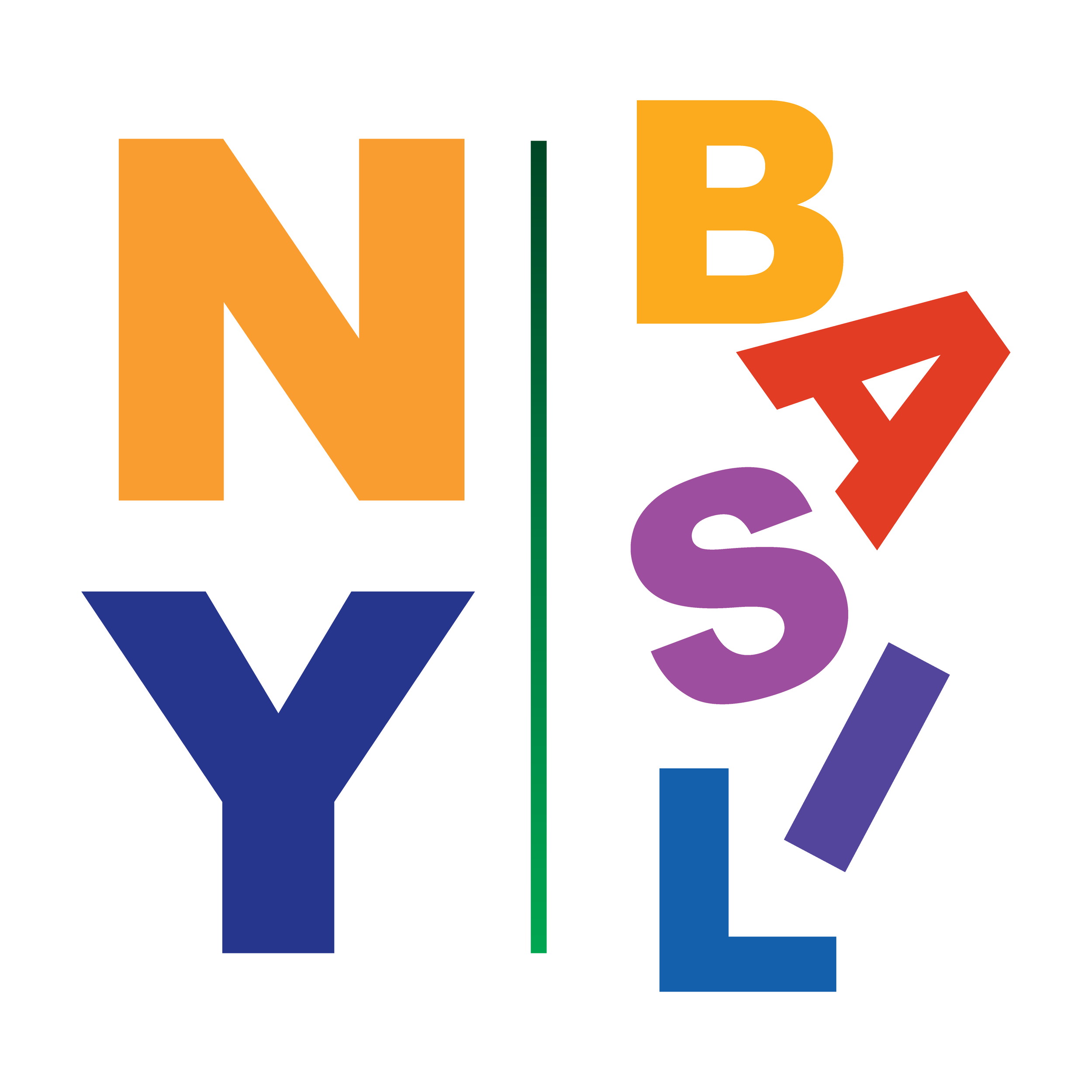 NY Basil