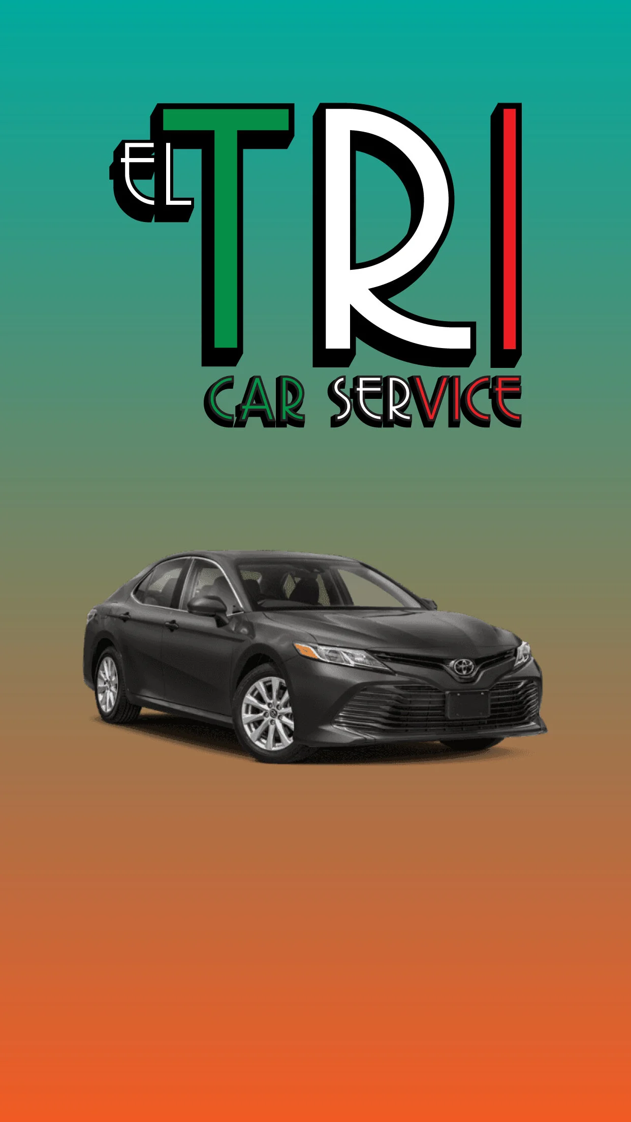 El Tri