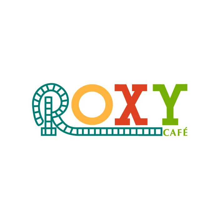 Roxy Café