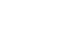 GLOCK-Logo_0-0-0-0-.png