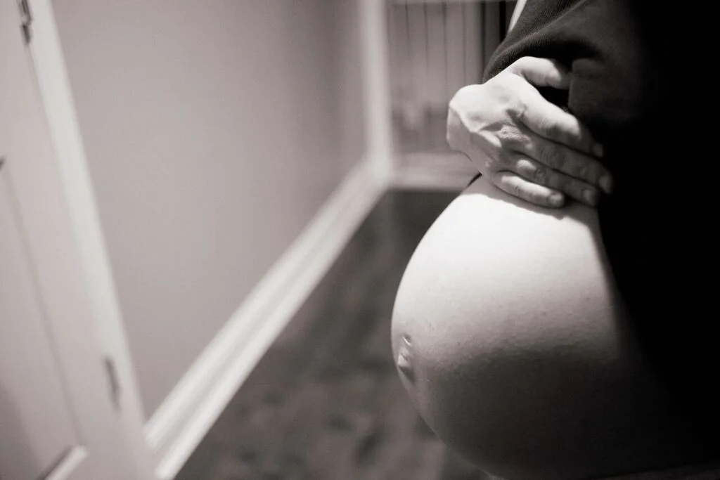 Childbirth Classes - What's the Scoop?