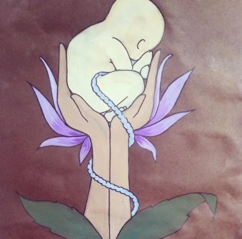 Art by Catie Atkinson www.spiritysol.com