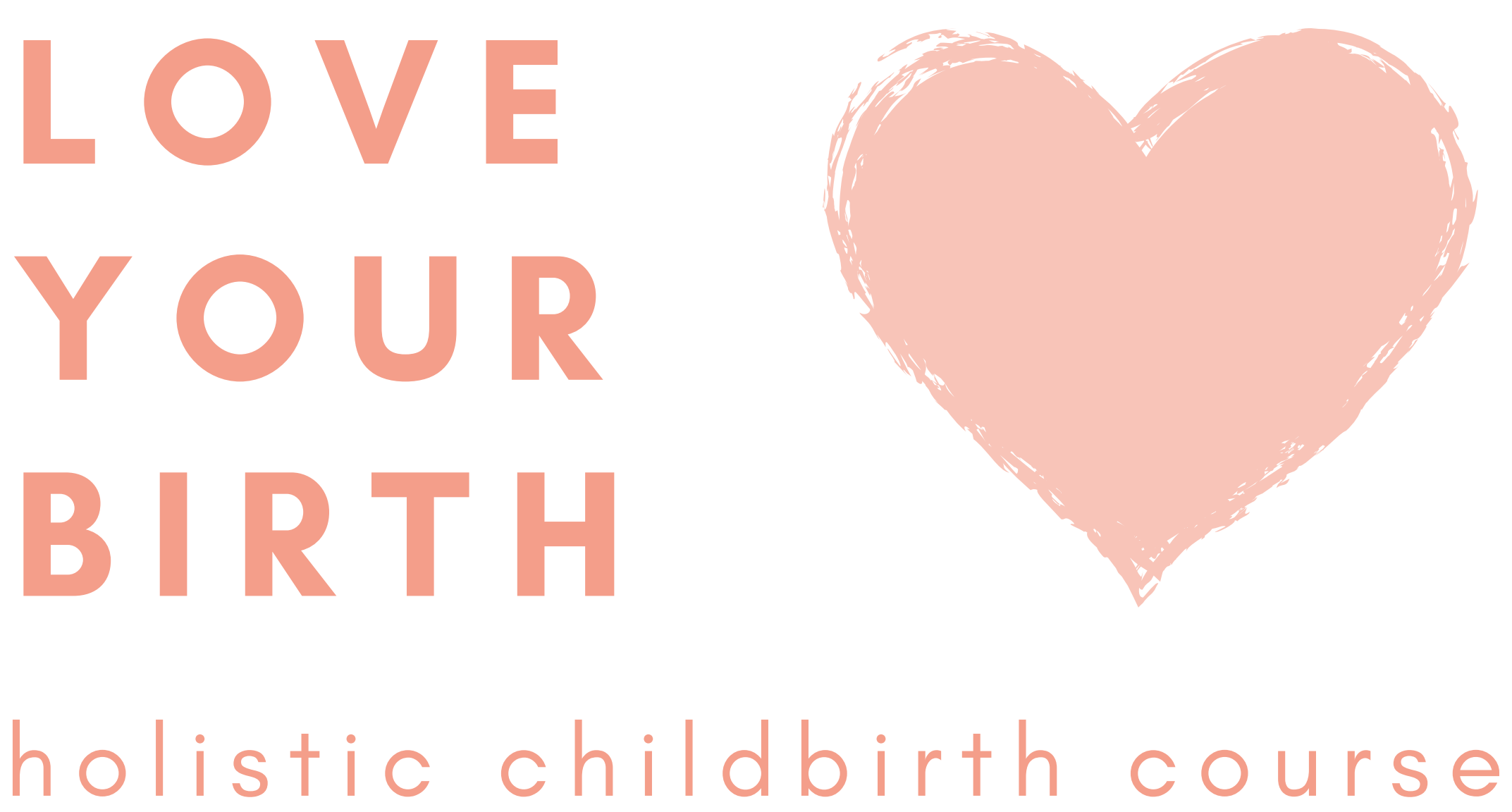 Love Your Birth Course Logo.png