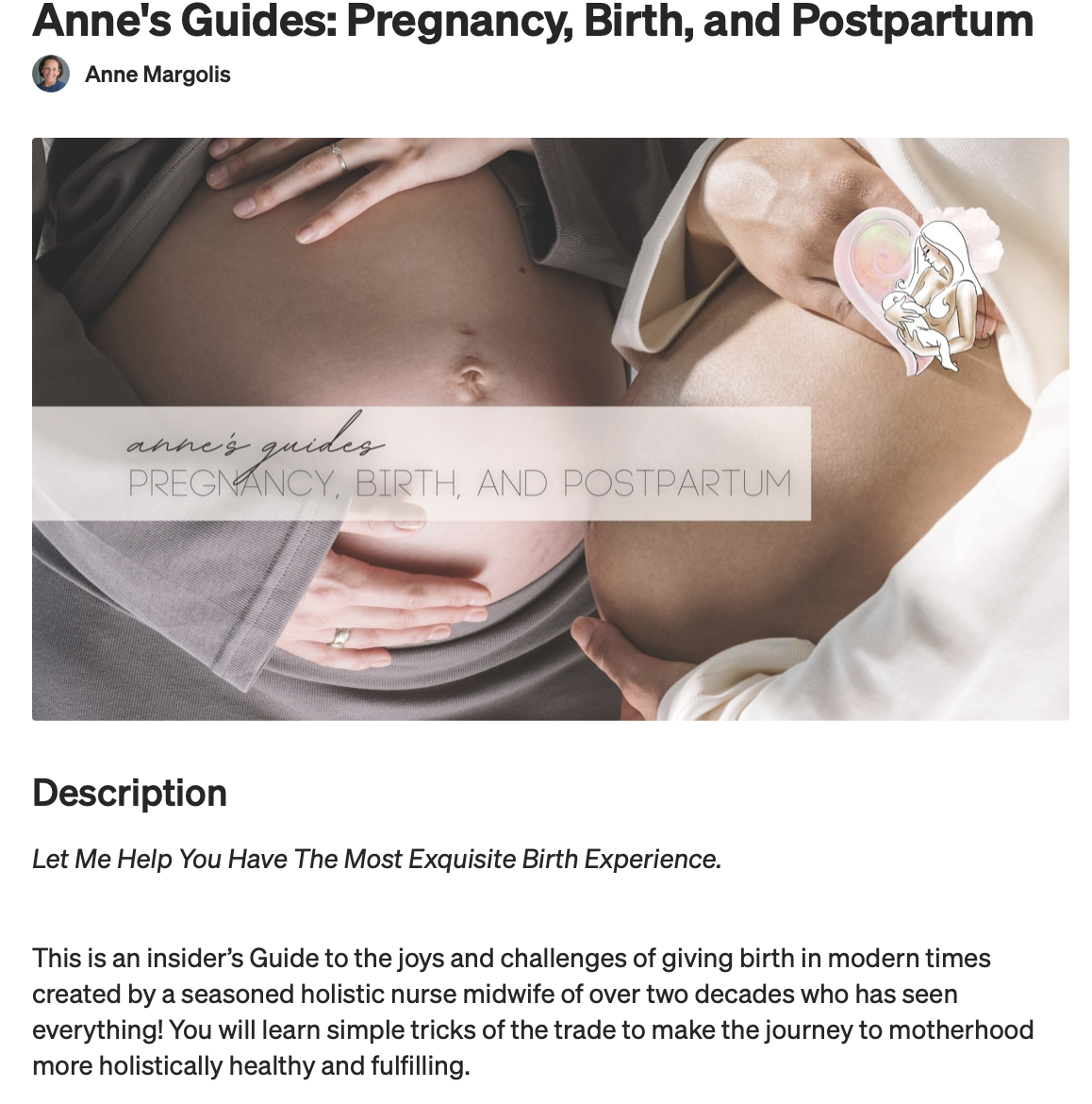 postpartum — Blog Source - Home Sweet Home Birth - Home Birth Resources