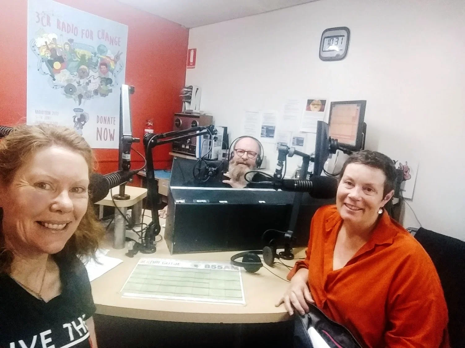 3CR YarraBUG radio interview 28 May 2018.jpg
