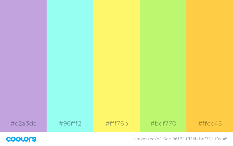 c2a3de-96fff2-fff76b-bdf770-ffcc45.png