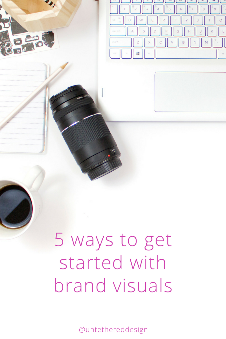 Blog - 4%2F6 - Pinterest.png