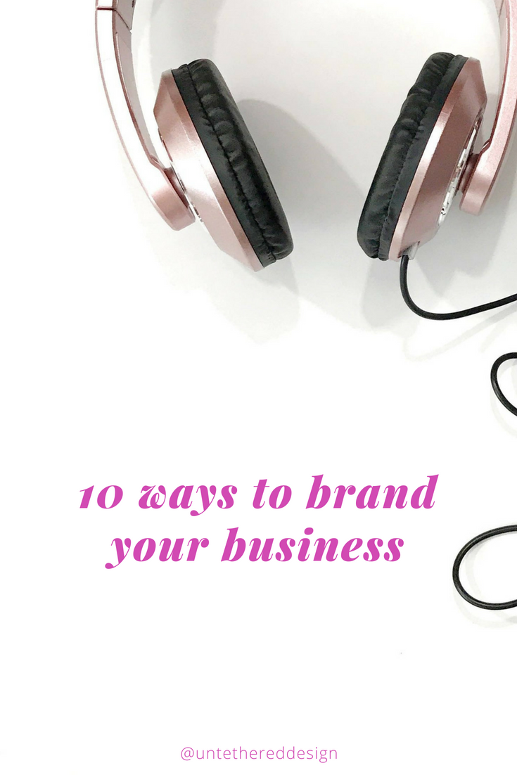Blog - 8%2F17 - Pinterest.png